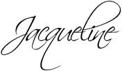 Remember to click LIKE what your read, and share the LOVE. 