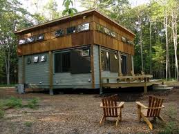Leed Design, Green Build Home 