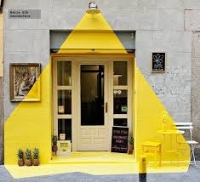 Shining Light on Yellows.........