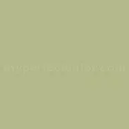 Weeden by General Paints