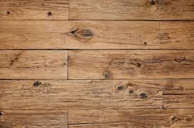 Hemlock Wood, natural grains