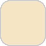 340C-2 Behr Paints