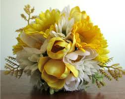 Crocus Table Poises. Add some to your space - just simply arrange this fresh spring posies in a jam jar. 