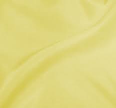 Shantung in the fabric, very close to Today's Colour Story.