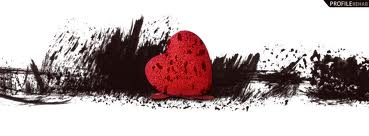 Sharing the Love........