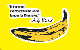 Warhol