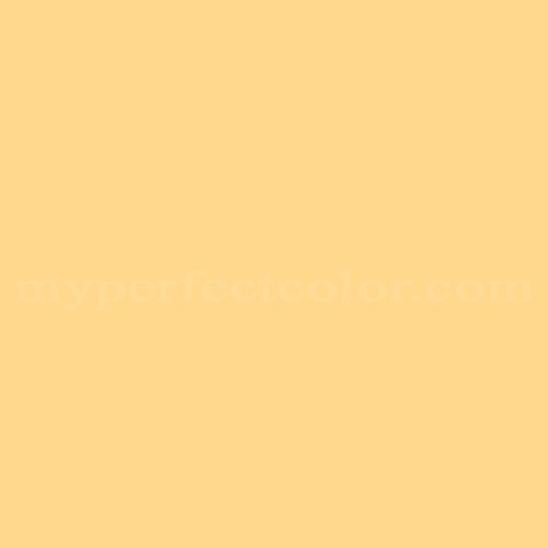 Beeswax 