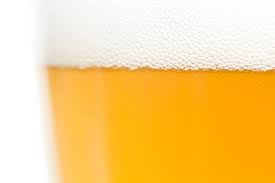 Ale, wheat yellow undertones = Delish! As always........Cheers! 