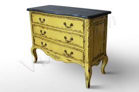 Shabby Chic Dresser- endless possibilities! 