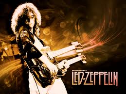 ROCK out YOUR Friday! 