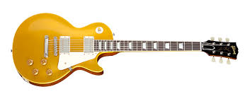 Vintage Fender Guitar