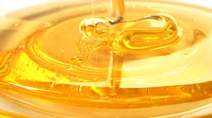 Honey n' 