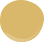 Goldilock's Choice
