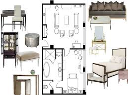 Design Plan
