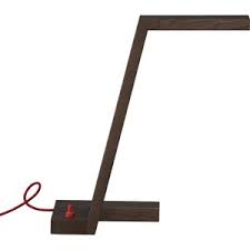 Hangman by CB2