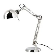 Forsa by Ikea