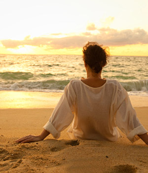 Open Mind Open Soul 