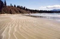 Long Beach - BC 