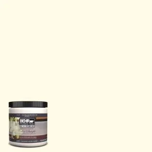Polished Pearl by Behr #PPU6-9