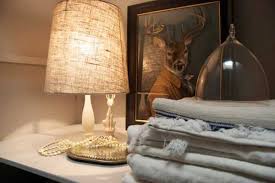 Organic texure of Linen