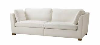 A wise choice for family wear n' tear found at IKEA, contemporary style, classic elegance -budget $$