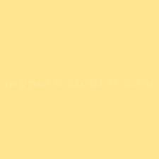 Yellow Submarine by General Paints NO. CL 1743M