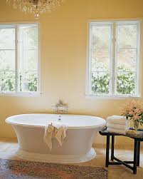 The feeling of warmth, energy and rejuvenation.....The Tub Retreat in Buttery. 