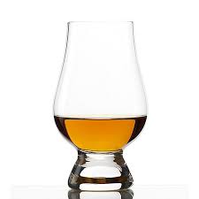 Sip in the colour of this rich tone with a Scotch, Cheers Dharlings........