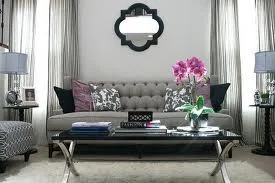 Design by Lush-Fab-Glam