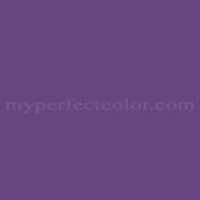 Pratt & Lambert Paints : No. 29-12