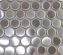 Penny Tile