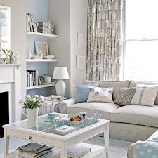 A Lounge in Silver Chalice