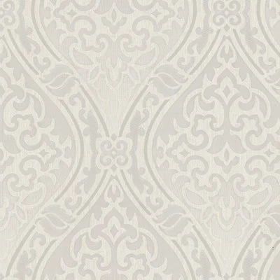 Labyrinth by Graham & Brown 