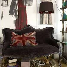 New York bohemian loft.....