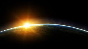 The world is just a mystery of adventure........everyday. 