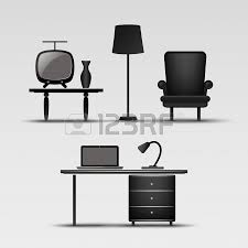 Interior Specailties