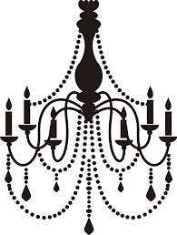 Chandelier of Light