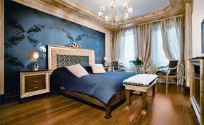 The Rooms, Victorian Bedroom 
