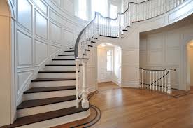 Traditional Design