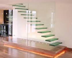 Modern Design