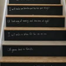 Changeable inscriptions or drawings. 