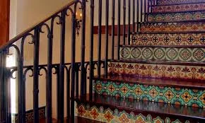 Mediterranean Tile