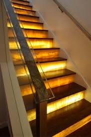 Back-lite Risers 