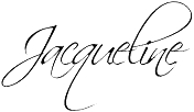 Cheers, your Designer......