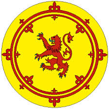 lion rampant.jpg