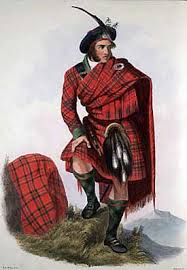Highland