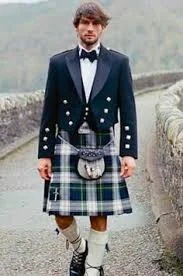 traditional