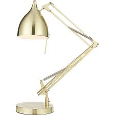 The Carpentry Lamp