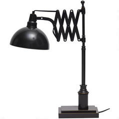 Industrial Task Light