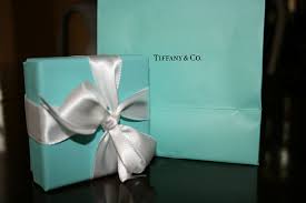 Tiffany's